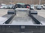 New 2026 Ford F-350 Crew Cab Flatbed Truck for sale #26F196 - photo 8