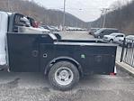 New 2026 Ford F-350 Crew Cab Flatbed Truck for sale #26F196 - photo 9
