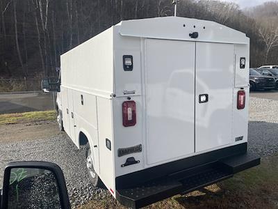 New 2026 Ford Transit 350 - photo 1