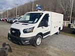 2026 Ford Transit 350 AWD Service Utility Van for sale #26F199 - photo 1