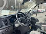 2026 Ford Transit 350 AWD Service Utility Van for sale #26F199 - photo 10
