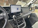 2026 Ford Transit 350 AWD Service Utility Van for sale #26F199 - photo 11