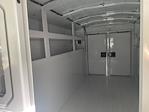 2026 Ford Transit 350 AWD Service Utility Van for sale #26F199 - photo 12
