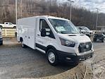 2026 Ford Transit 350 AWD Service Utility Van for sale #26F199 - photo 4