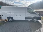 2026 Ford Transit 350 AWD Service Utility Van for sale #26F199 - photo 5