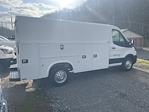 2026 Ford Transit 350 AWD Service Utility Van for sale #26F199 - photo 6