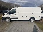 2026 Ford Transit 350 AWD Service Utility Van for sale #26F199 - photo 8
