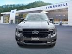 2026 Ford Ranger SuperCrew Cab 4WD Pickup for sale #26F200 - photo 3