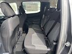 2026 Ford Ranger SuperCrew Cab 4WD Pickup for sale #26F200 - photo 10