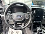 2026 Ford Ranger SuperCrew Cab 4WD Pickup for sale #26F200 - photo 12