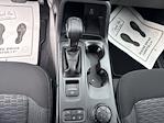 2026 Ford Ranger SuperCrew Cab 4WD Pickup for sale #26F200 - photo 13