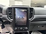 2026 Ford Ranger SuperCrew Cab 4WD Pickup for sale #26F200 - photo 14