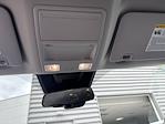 2026 Ford Ranger SuperCrew Cab 4WD Pickup for sale #26F200 - photo 15