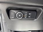2026 Ford Ranger SuperCrew Cab 4WD Pickup for sale #26F200 - photo 16