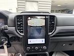 2026 Ford Ranger SuperCrew Cab 4WD Pickup for sale #26F200 - photo 17