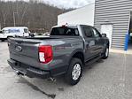 2026 Ford Ranger SuperCrew Cab 4WD Pickup for sale #26F200 - photo 2