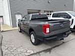 2026 Ford Ranger SuperCrew Cab 4WD Pickup for sale #26F200 - photo 5