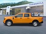 New 2026 Ford Maverick XL SuperCrew Cab for sale #26F201 - photo 3