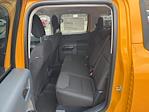 New 2026 Ford Maverick XL SuperCrew Cab for sale #26F201 - photo 11