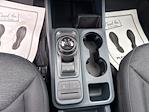 New 2026 Ford Maverick XL SuperCrew Cab for sale #26F201 - photo 14