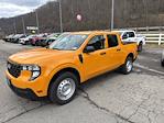 New 2026 Ford Maverick XL SuperCrew Cab for sale #26F201 - photo 4