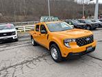 New 2026 Ford Maverick XL SuperCrew Cab for sale #26F201 - photo 1