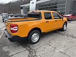 New 2026 Ford Maverick XL SuperCrew Cab for sale #26F201 - photo 2