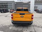 New 2026 Ford Maverick XL SuperCrew Cab for sale #26F201 - photo 7