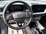 New 2026 Ford Maverick Lobo SuperCrew Cab for sale #26F202 - photo 11