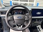 New 2026 Ford Maverick Lobo SuperCrew Cab for sale #26F202 - photo 12