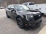 New 2026 Ford Maverick Lobo SuperCrew Cab for sale #26F202 - photo 1