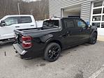 New 2026 Ford Maverick Lobo SuperCrew Cab for sale #26F202 - photo 2