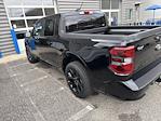 New 2026 Ford Maverick Lobo SuperCrew Cab for sale #26F202 - photo 6