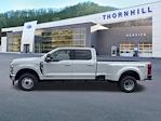 2026 Ford F-350 Crew Cab DRW 4WD Pickup for sale #26F203 - photo 3