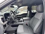 2026 Ford F-350 Crew Cab DRW 4WD Pickup for sale #26F203 - photo 11