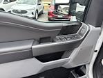 2026 Ford F-350 Crew Cab DRW 4WD Pickup for sale #26F203 - photo 13