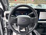 2026 Ford F-350 Crew Cab DRW 4WD Pickup for sale #26F203 - photo 14