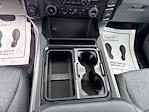 2026 Ford F-350 Crew Cab DRW 4WD Pickup for sale #26F203 - photo 15