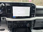 2026 Ford F-350 Crew Cab DRW 4WD Pickup for sale #26F203 - photo 16