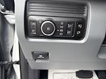 2026 Ford F-350 Crew Cab DRW 4WD Pickup for sale #26F203 - photo 18