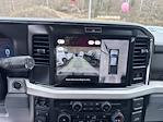 2026 Ford F-350 Crew Cab DRW 4WD Pickup for sale #26F203 - photo 19