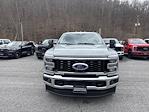 2026 Ford F-350 Crew Cab DRW 4WD Pickup for sale #26F203 - photo 5