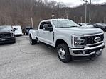 2026 Ford F-350 Crew Cab DRW 4WD Pickup for sale #26F203 - photo 1