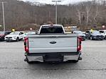 2026 Ford F-350 Crew Cab DRW 4WD Pickup for sale #26F203 - photo 7