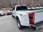 2026 Ford F-350 Crew Cab DRW 4WD Pickup for sale #26F203 - photo 8