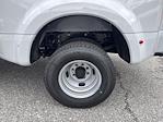 2026 Ford F-350 Crew Cab DRW 4WD Pickup for sale #26F203 - photo 9