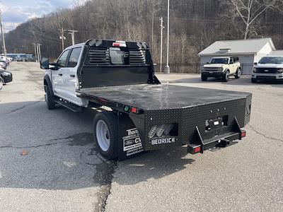 New 2026 Ford F-450 - photo 1