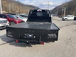 New 2026 Ford F-450 Crew Cab Flatbed Truck for sale #26F205 - photo 7