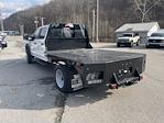New 2026 Ford F-450 Crew Cab Flatbed Truck for sale #26F205 - photo 2