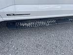 New 2026 Ford F-450 Crew Cab Flatbed Truck for sale #26F205 - photo 10